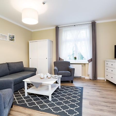 Apartamenty Bystra Bystra  Luaran gambar